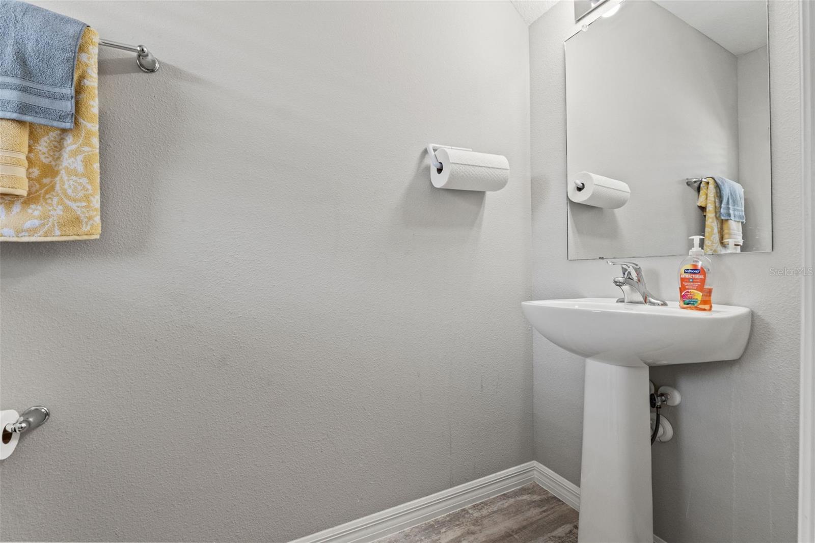 12856 FRENCH MARKET DR, RIVERVIEW, FL, 33579