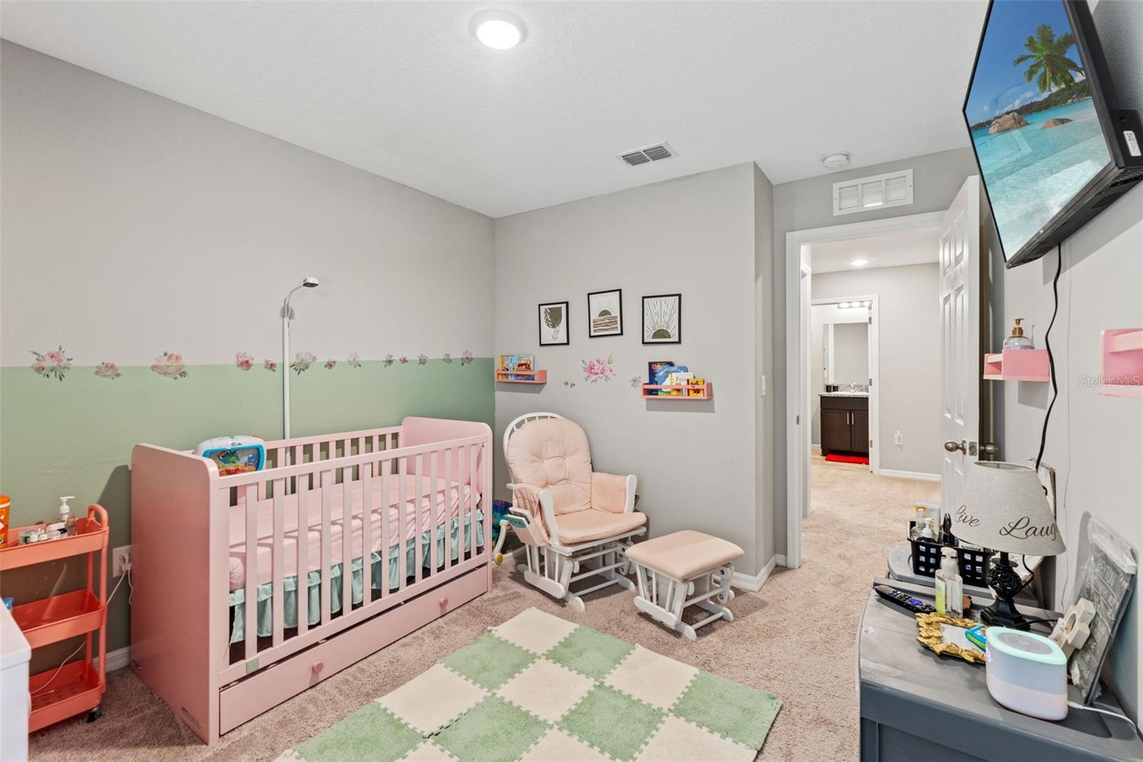 12856 FRENCH MARKET DR, RIVERVIEW, FL, 33579