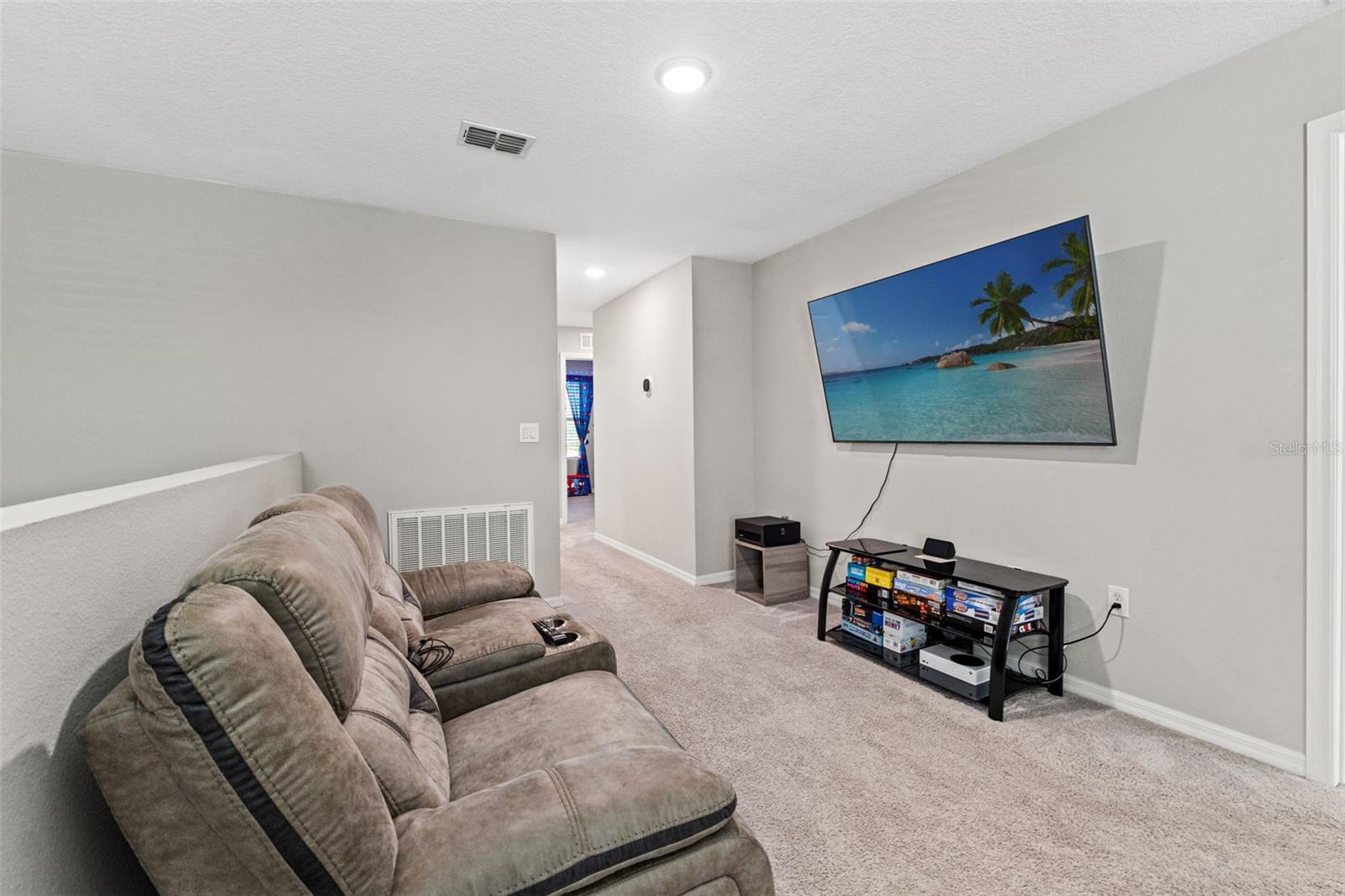 12856 FRENCH MARKET DR, RIVERVIEW, FL, 33579