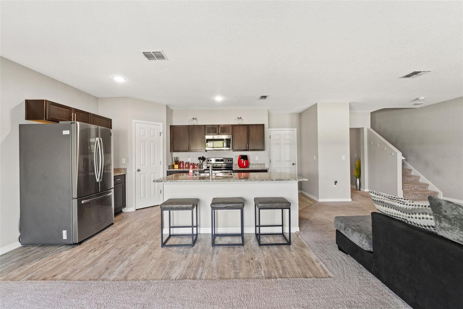 12856 FRENCH MARKET DR, RIVERVIEW, FL, 33579