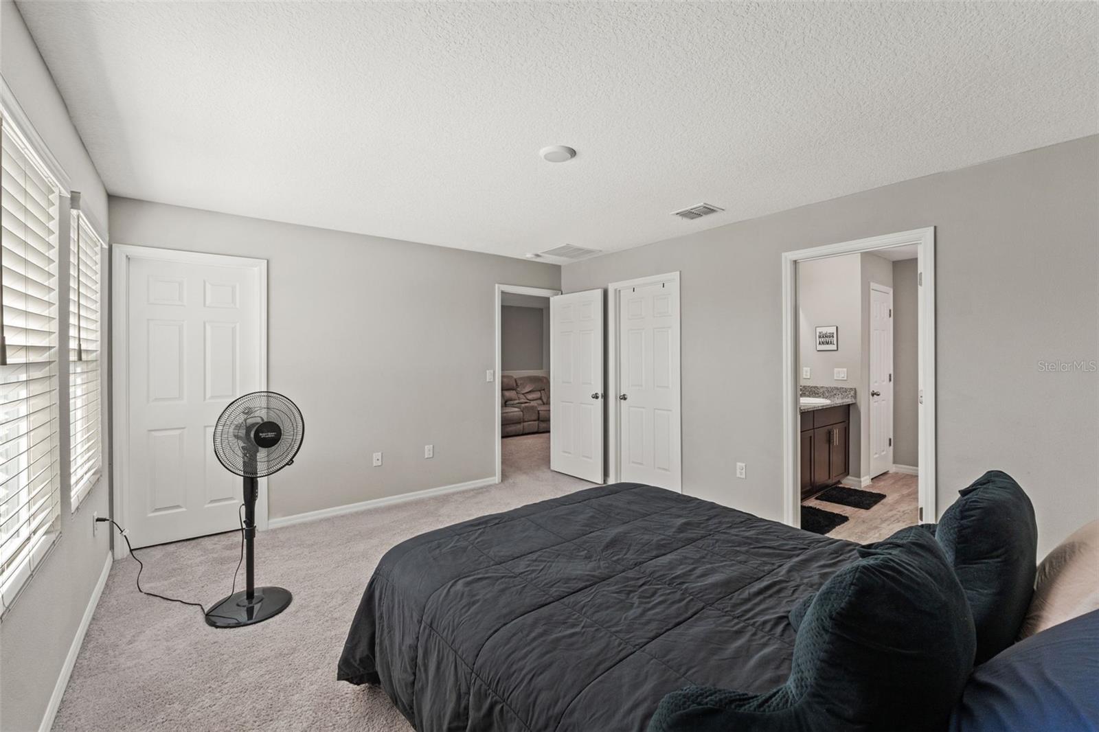 12856 FRENCH MARKET DR, RIVERVIEW, FL, 33579