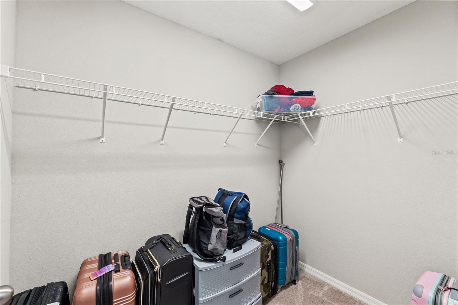 12856 FRENCH MARKET DR, RIVERVIEW, FL, 33579