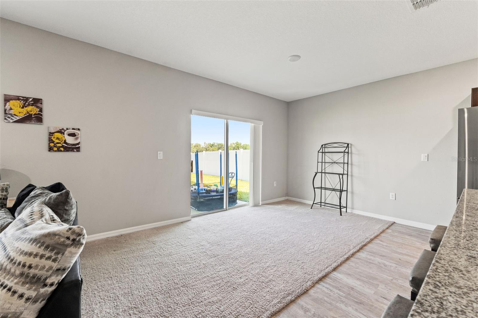 12856 FRENCH MARKET DR, RIVERVIEW, FL, 33579