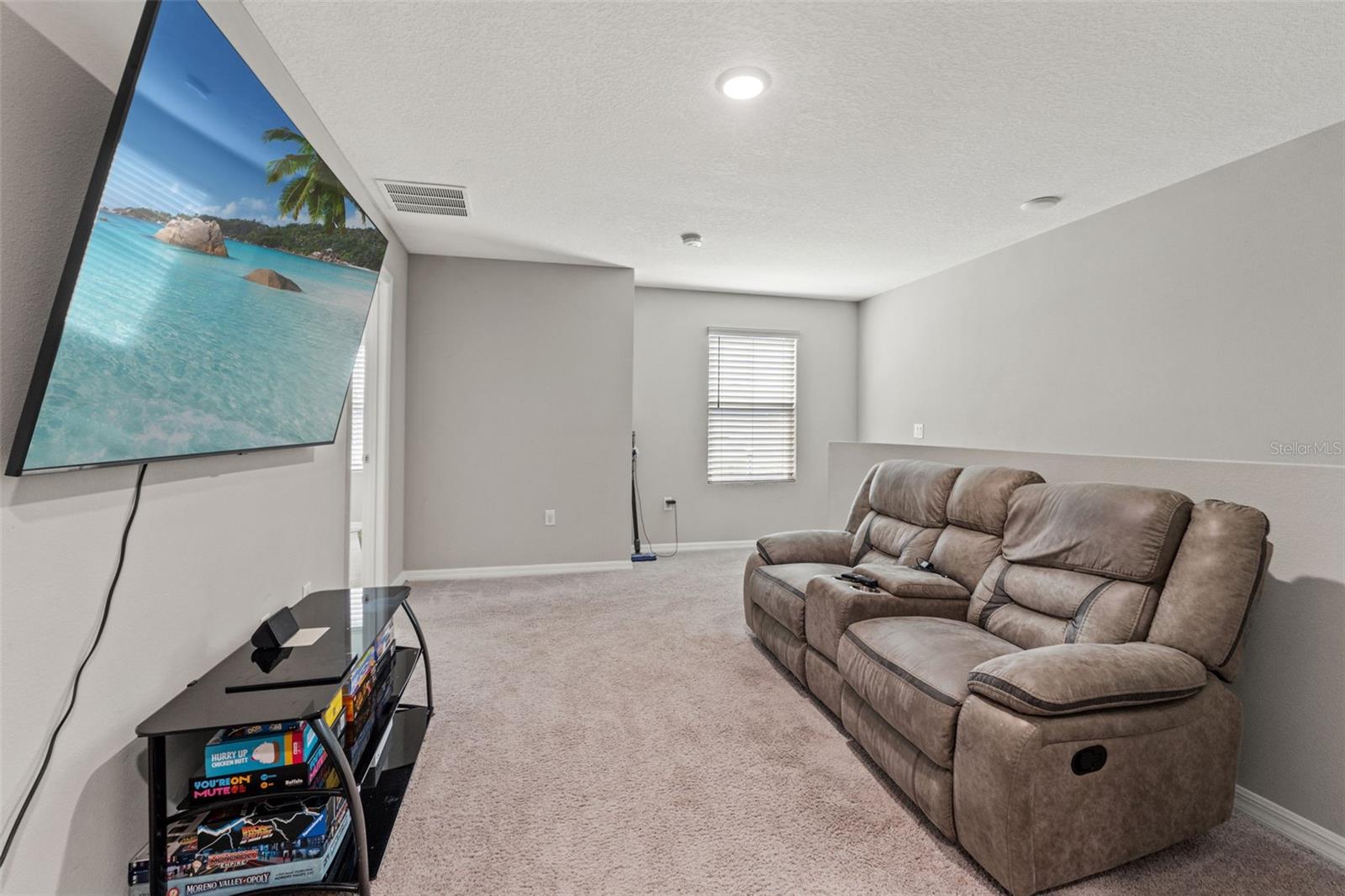 12856 FRENCH MARKET DR, RIVERVIEW, FL, 33579