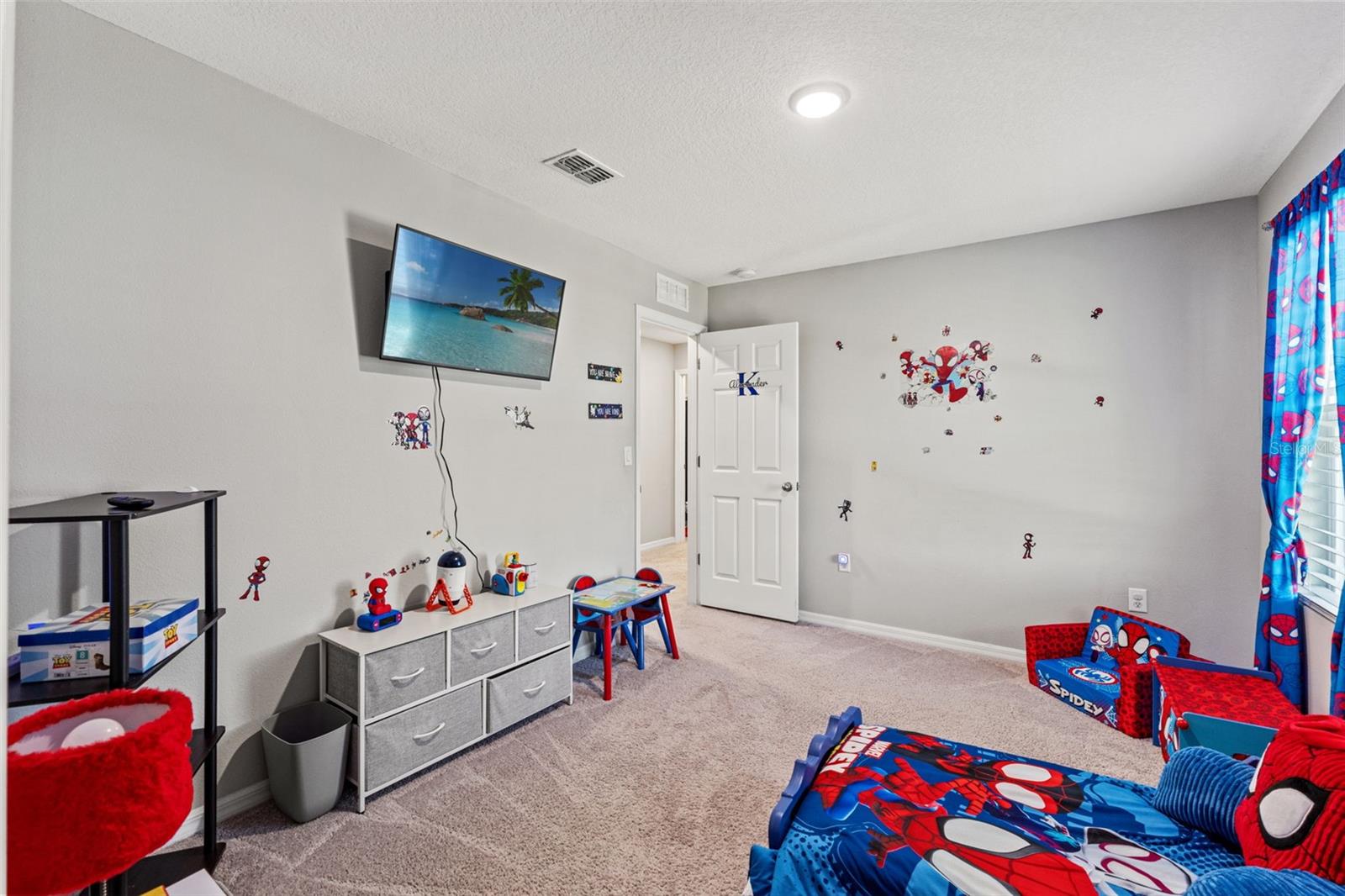 12856 FRENCH MARKET DR, RIVERVIEW, FL, 33579