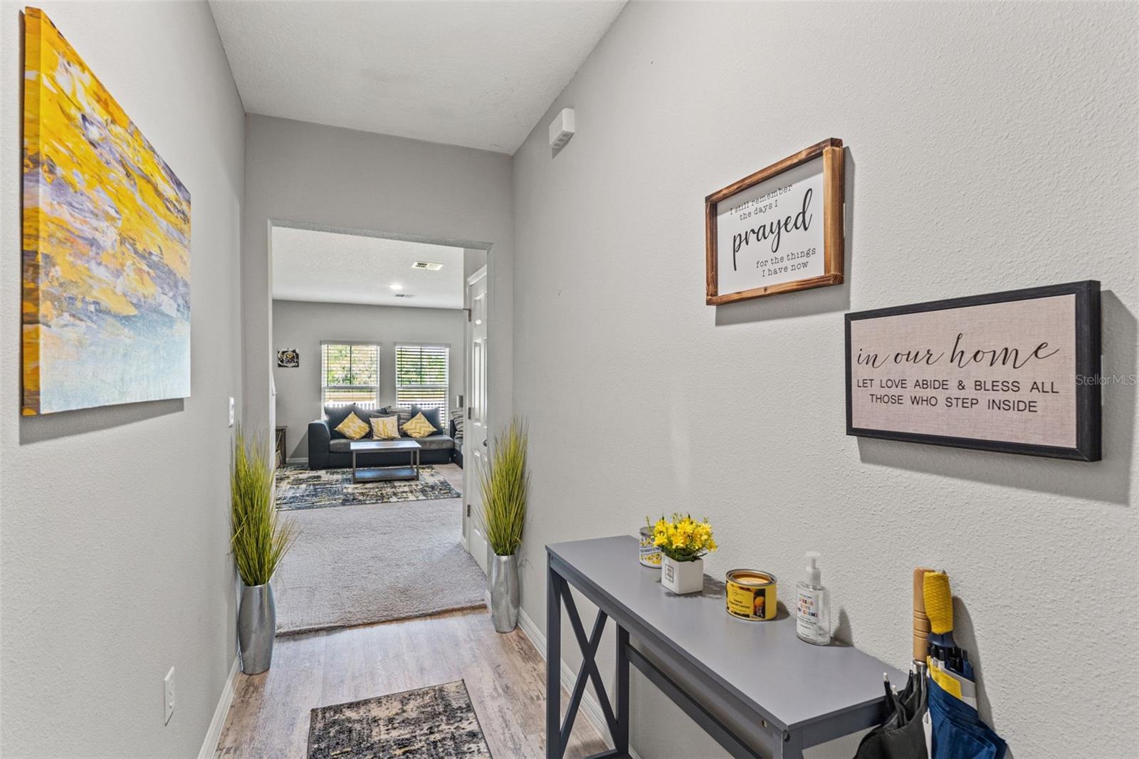 12856 FRENCH MARKET DR, RIVERVIEW, FL, 33579