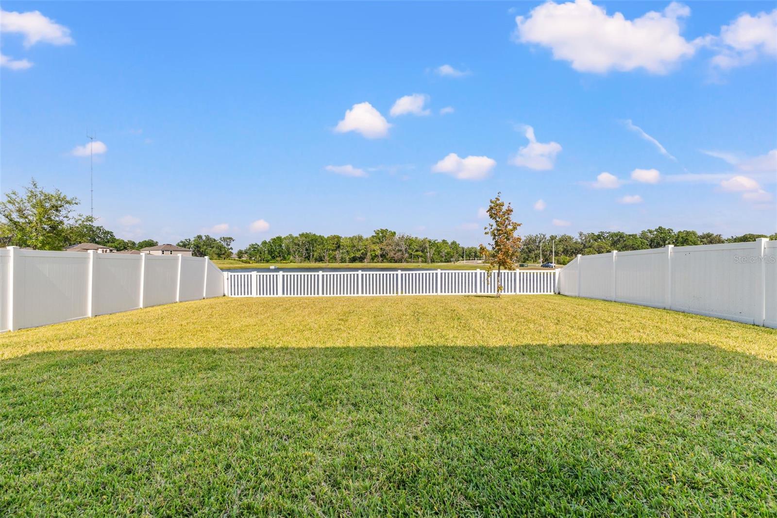 12856 FRENCH MARKET DR, RIVERVIEW, FL, 33579