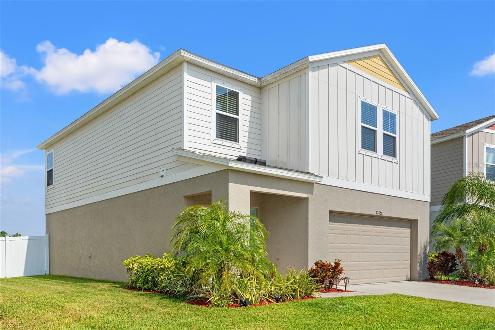 12856 FRENCH MARKET DR, RIVERVIEW, FL, 33579