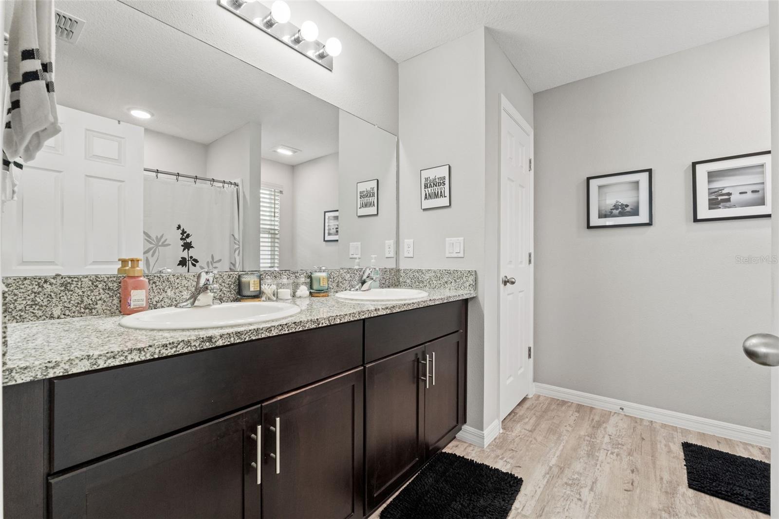 12856 FRENCH MARKET DR, RIVERVIEW, FL, 33579