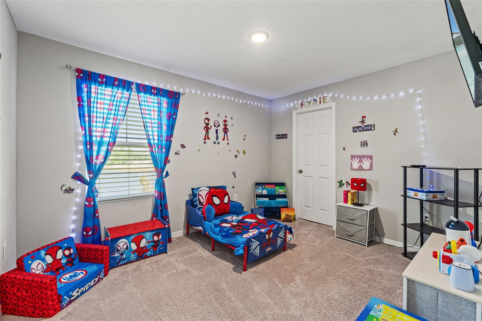 12856 FRENCH MARKET DR, RIVERVIEW, FL, 33579