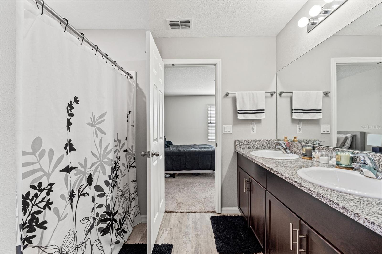 12856 FRENCH MARKET DR, RIVERVIEW, FL, 33579