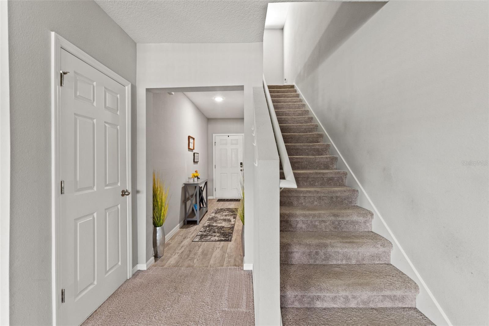 12856 FRENCH MARKET DR, RIVERVIEW, FL, 33579