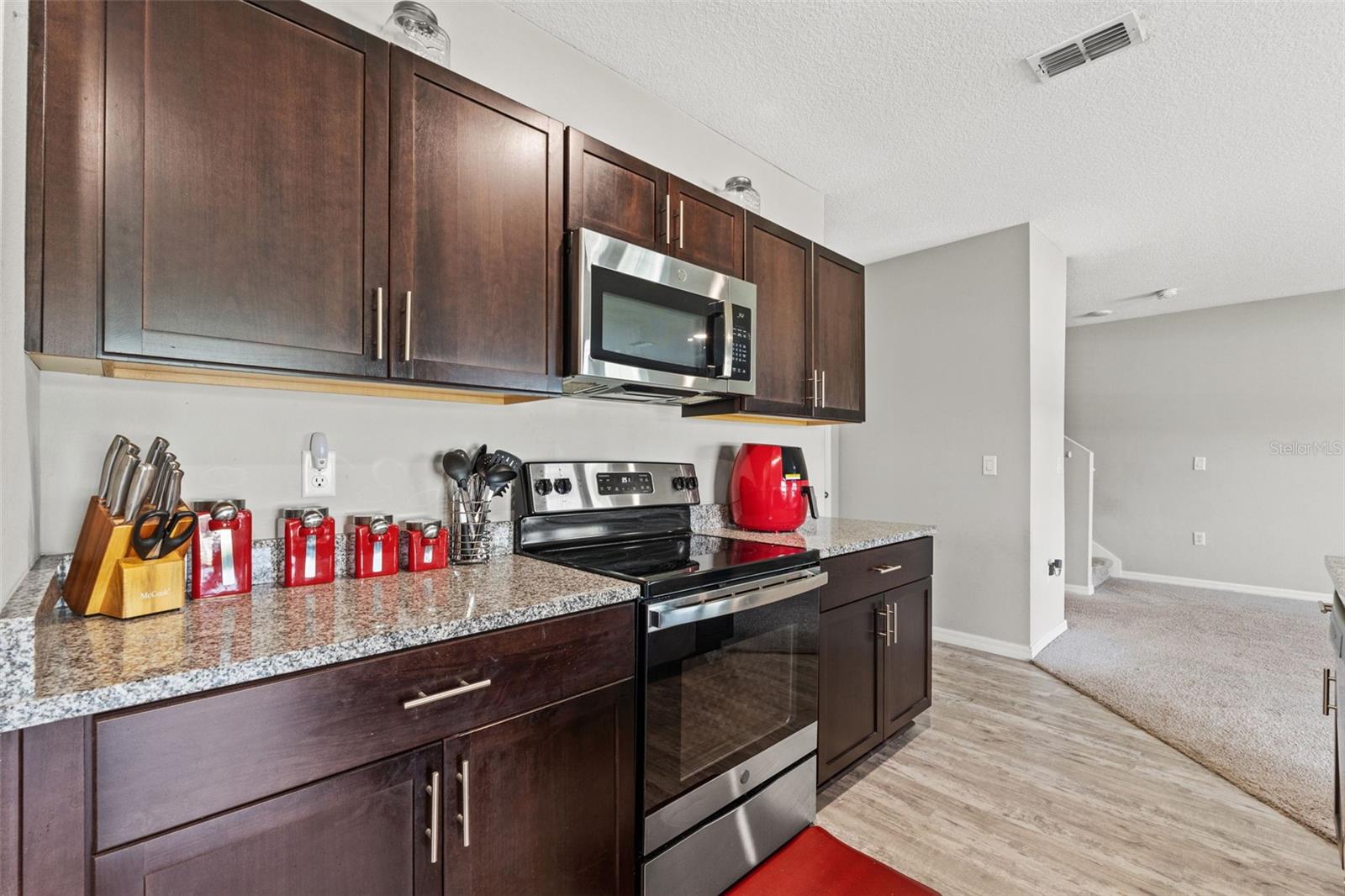 12856 FRENCH MARKET DR, RIVERVIEW, FL, 33579