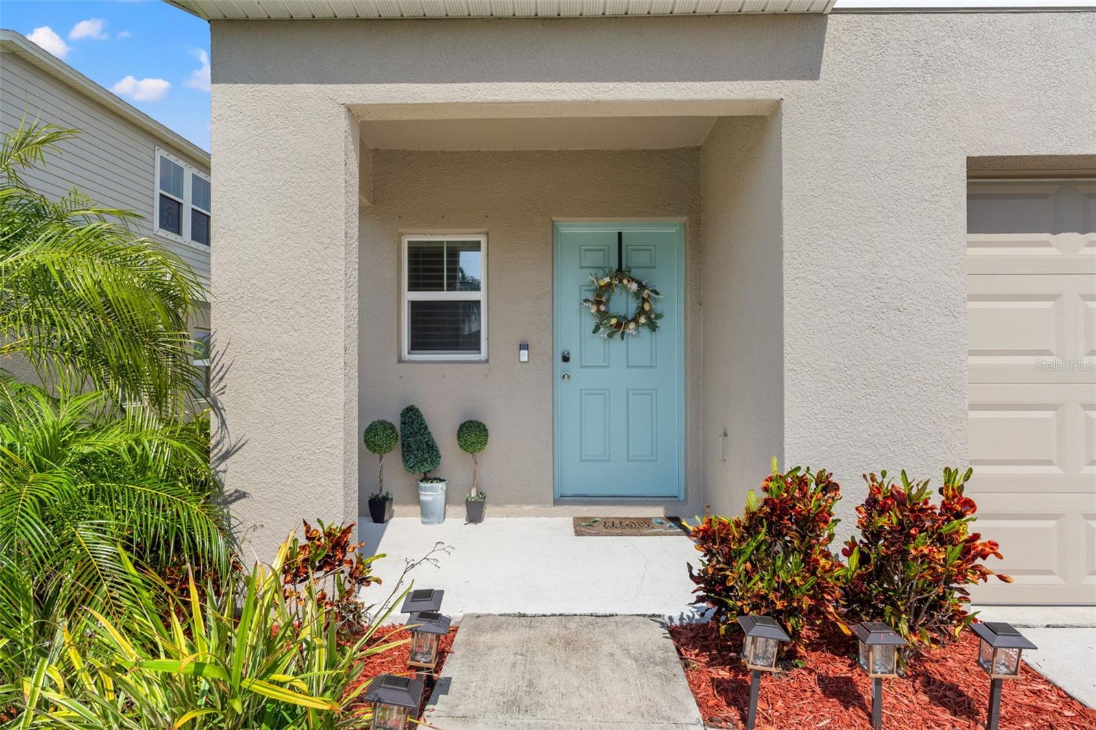 12856 FRENCH MARKET DR, RIVERVIEW, FL, 33579