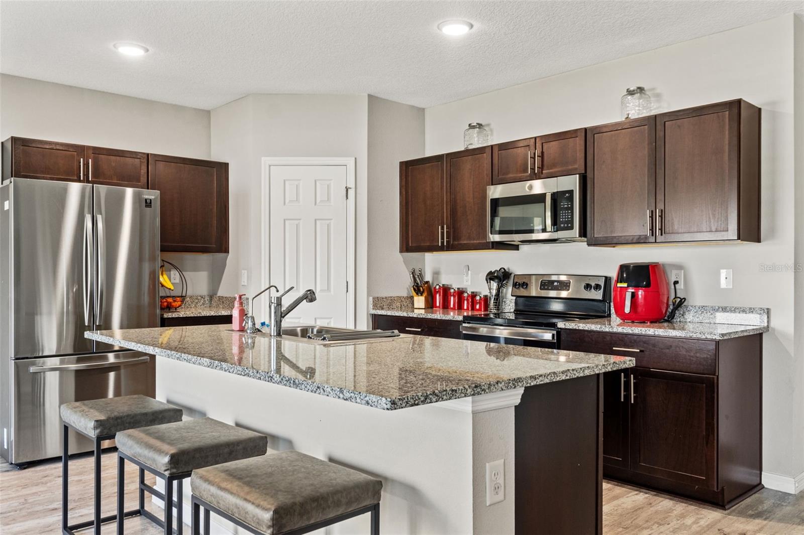 12856 FRENCH MARKET DR, RIVERVIEW, FL, 33579