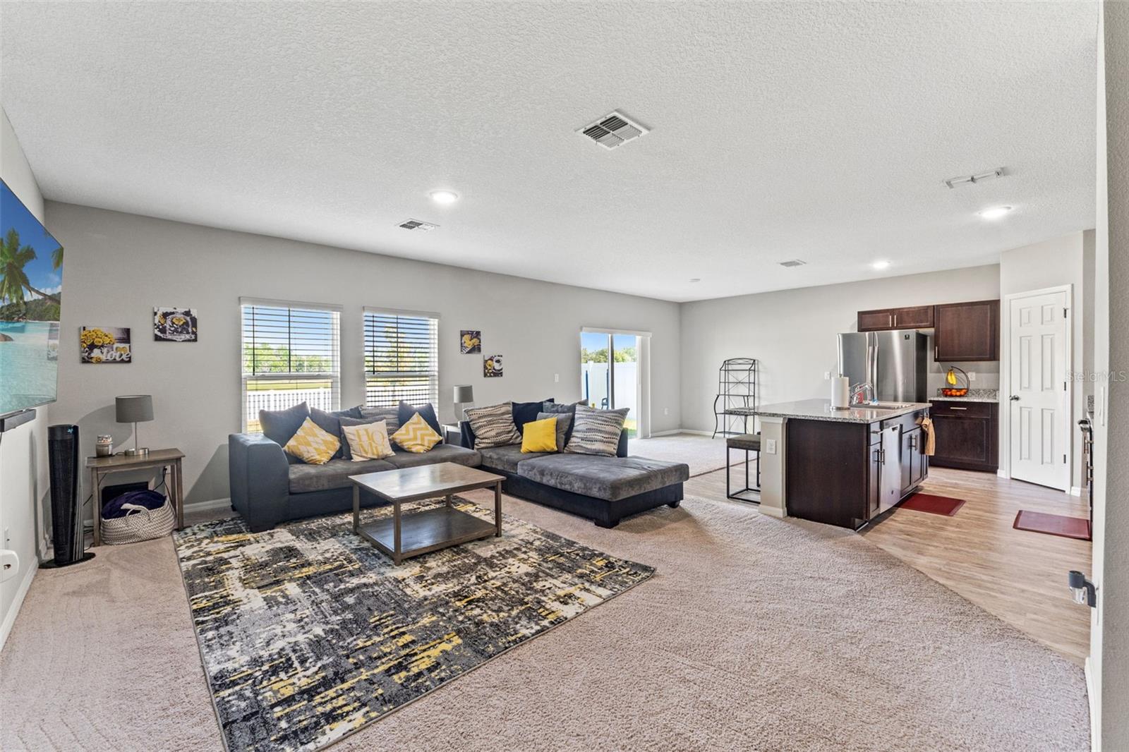 12856 FRENCH MARKET DR, RIVERVIEW, FL, 33579