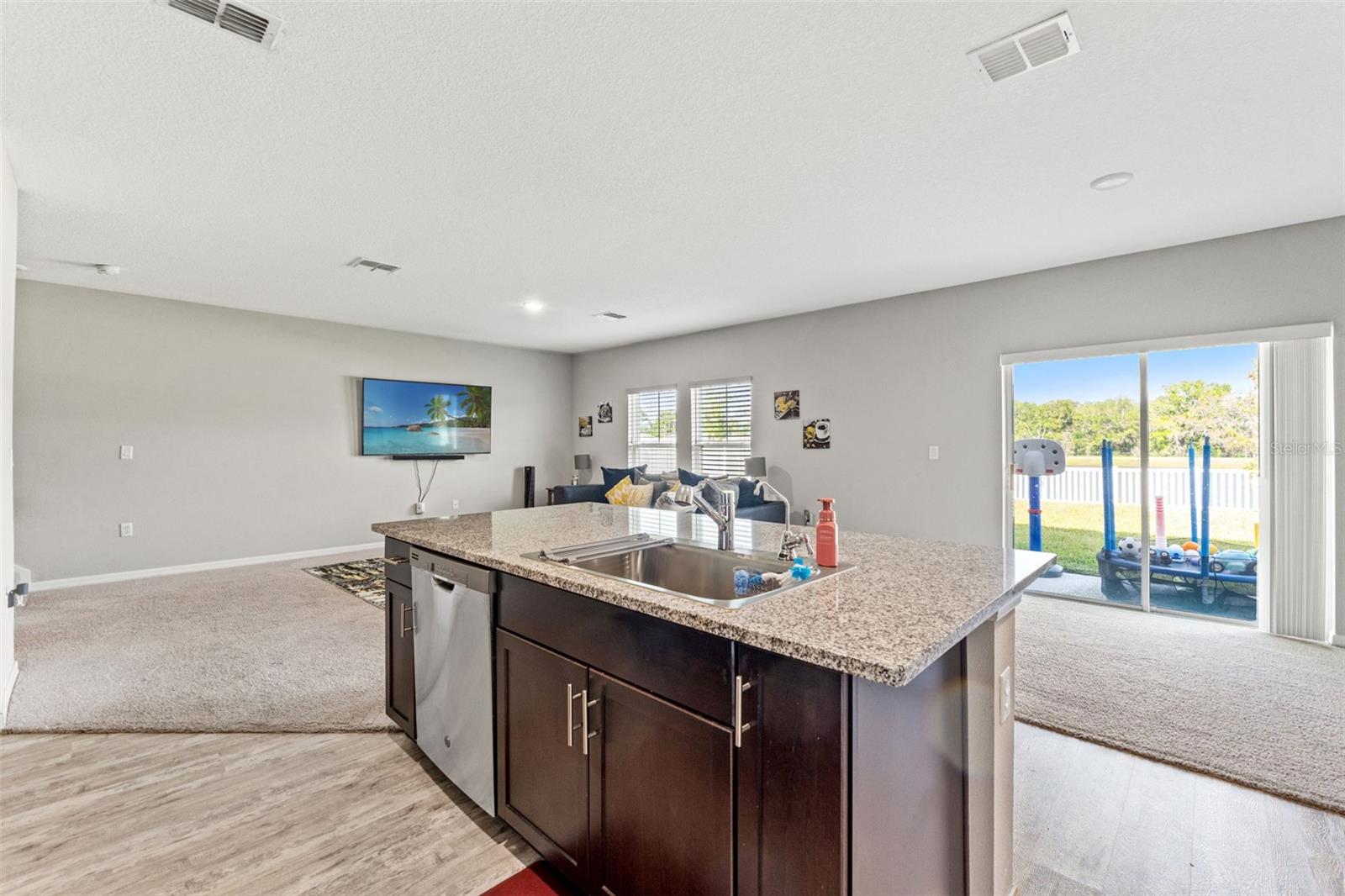 12856 FRENCH MARKET DR, RIVERVIEW, FL, 33579