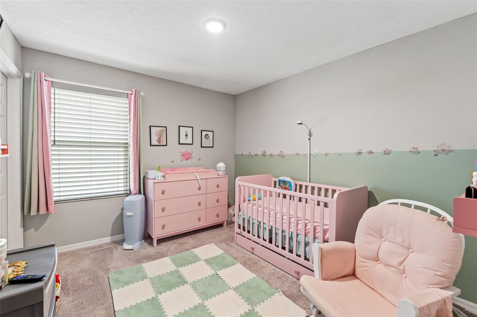 12856 FRENCH MARKET DR, RIVERVIEW, FL, 33579