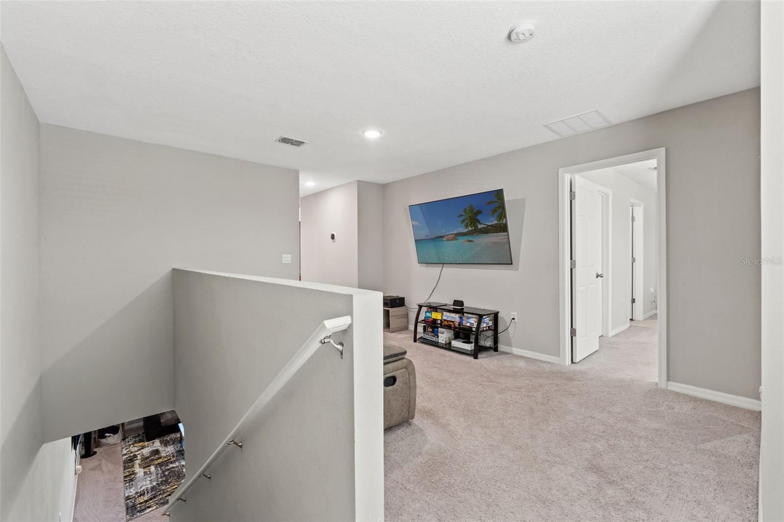 12856 FRENCH MARKET DR, RIVERVIEW, FL, 33579