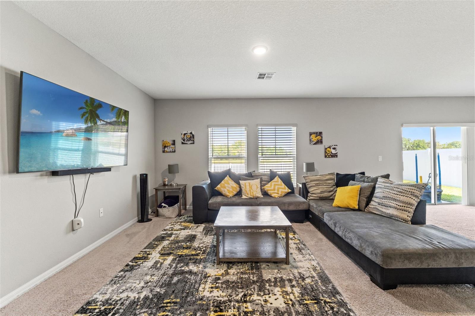 12856 FRENCH MARKET DR, RIVERVIEW, FL, 33579