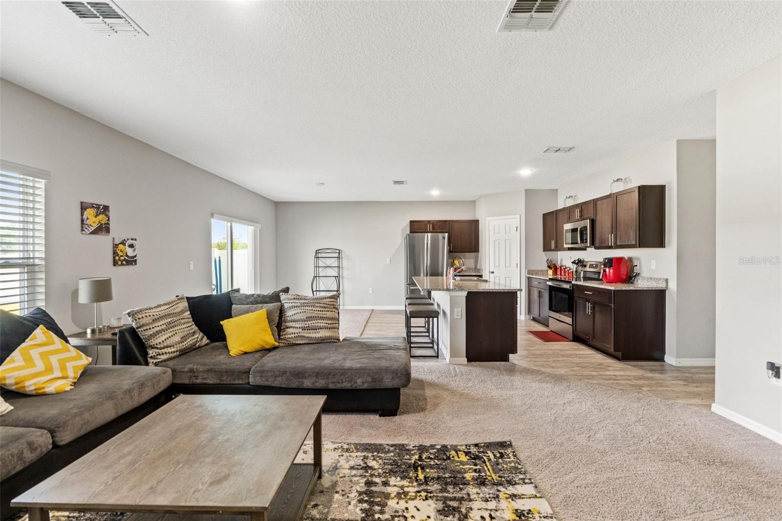 12856 FRENCH MARKET DR, RIVERVIEW, FL, 33579