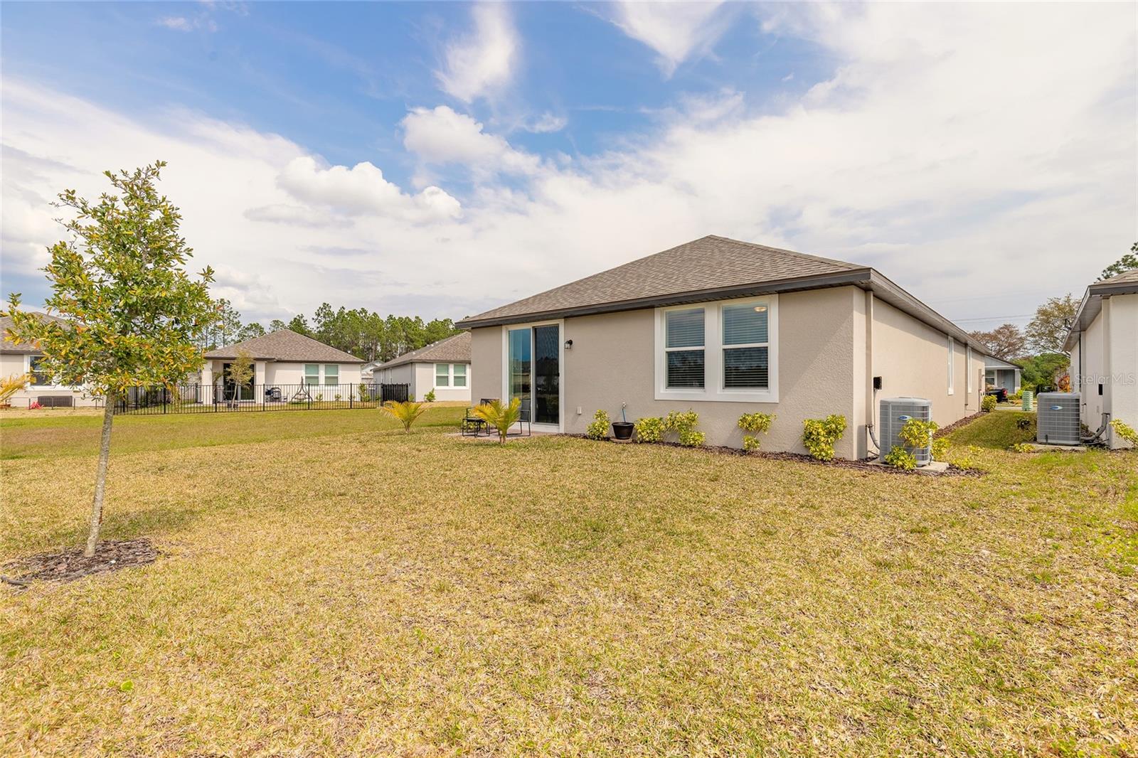 207 PITCHING WEDGE DR, DAYTONA BEACH, FL, 32124