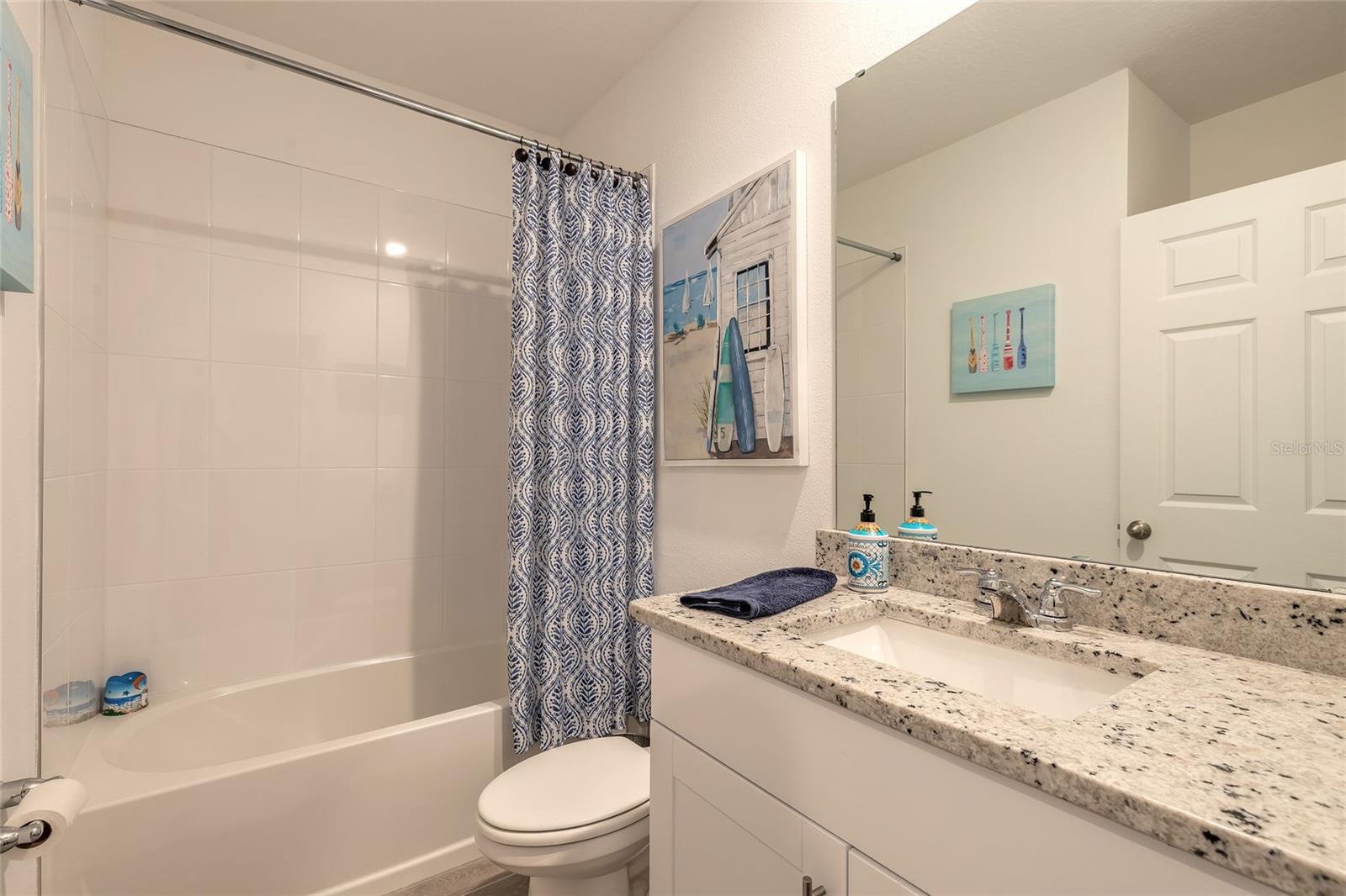 207 PITCHING WEDGE DR, DAYTONA BEACH, FL, 32124