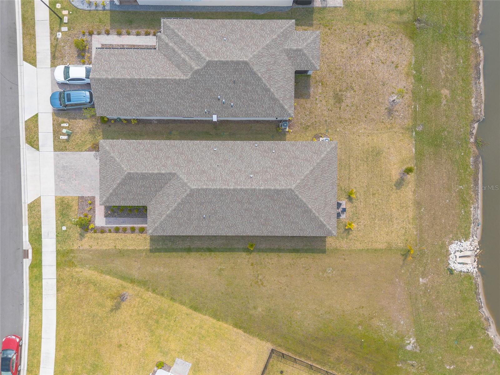 207 PITCHING WEDGE DR, DAYTONA BEACH, FL, 32124