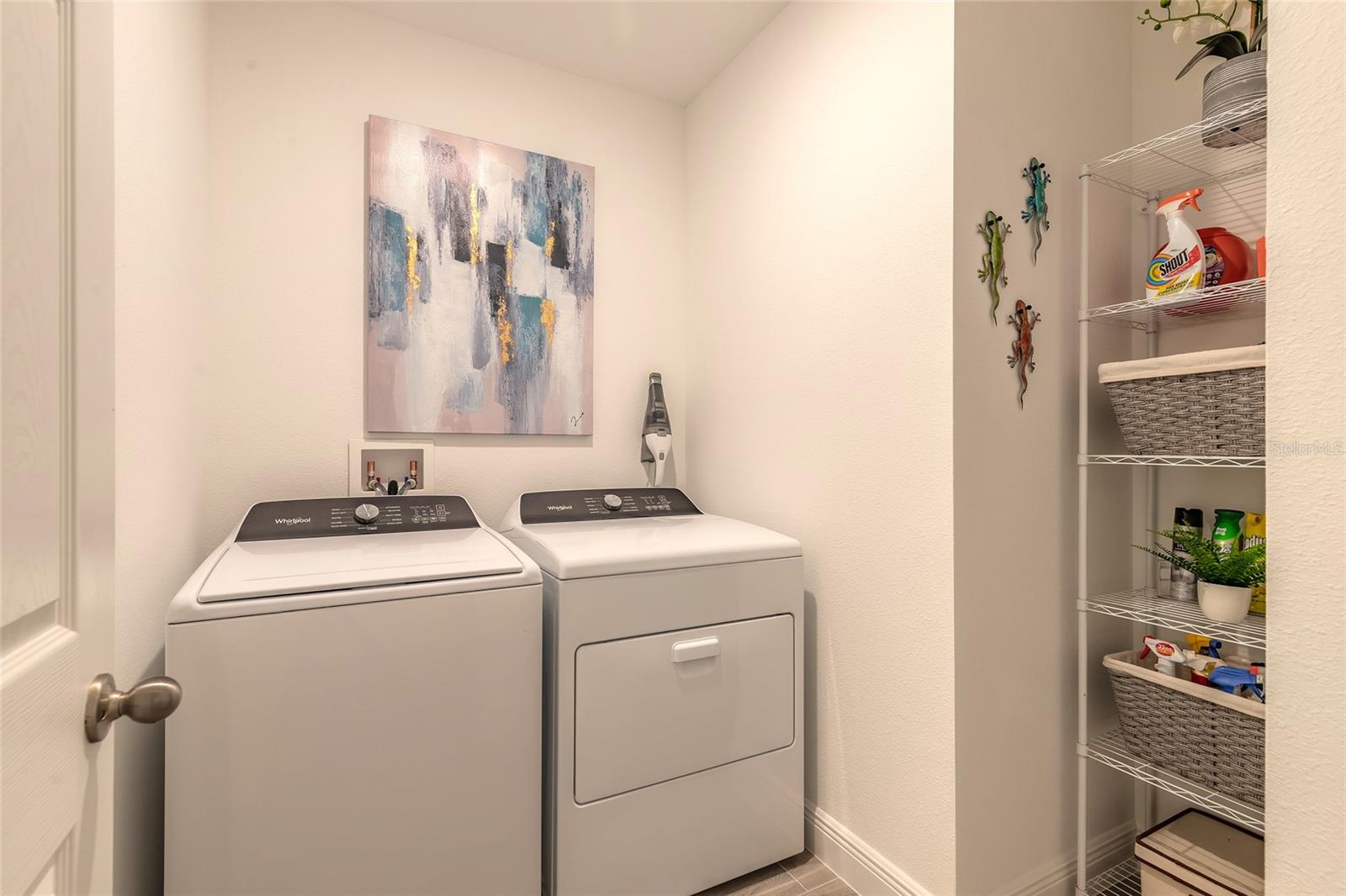 207 PITCHING WEDGE DR, DAYTONA BEACH, FL, 32124