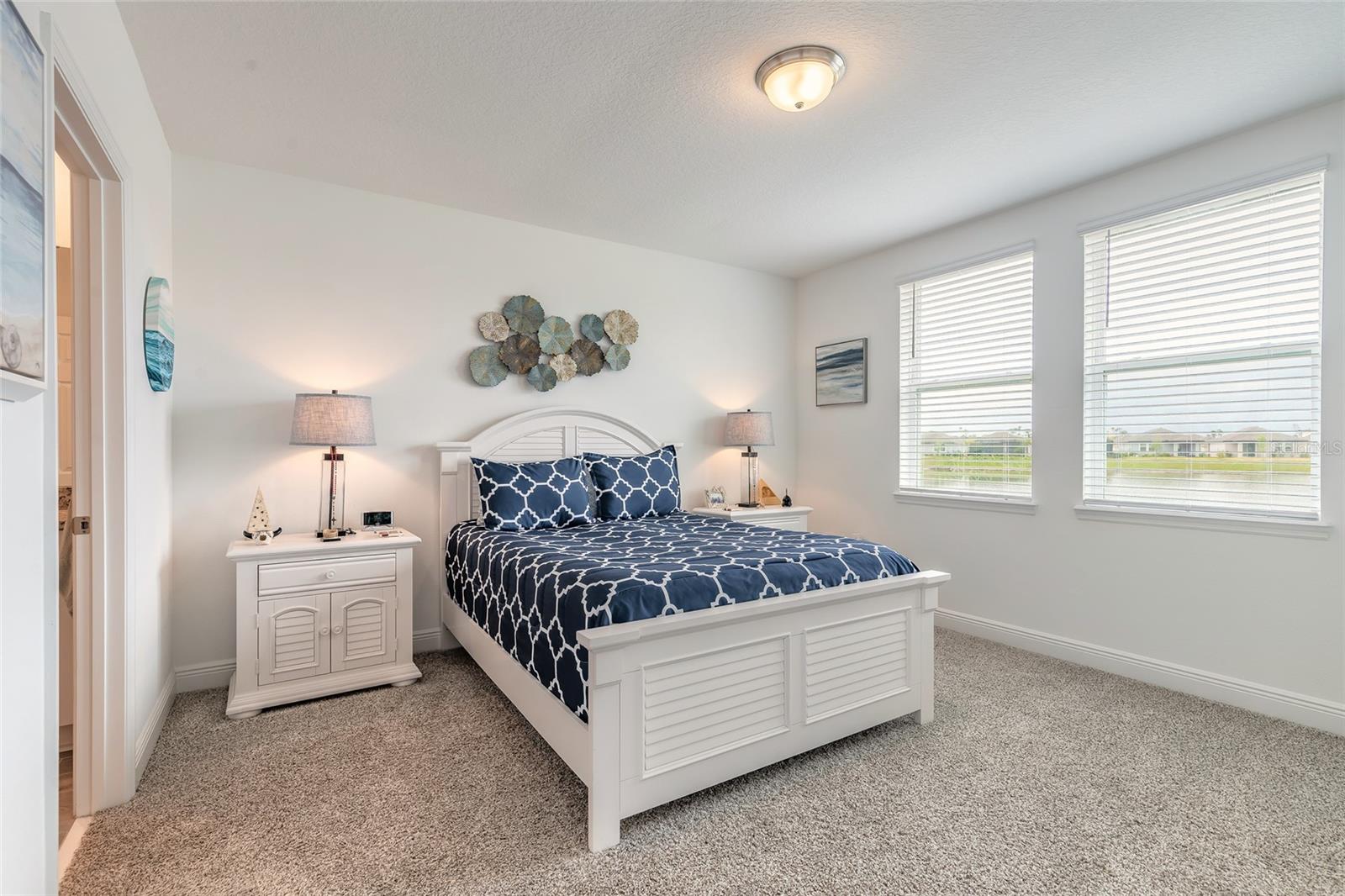 207 PITCHING WEDGE DR, DAYTONA BEACH, FL, 32124