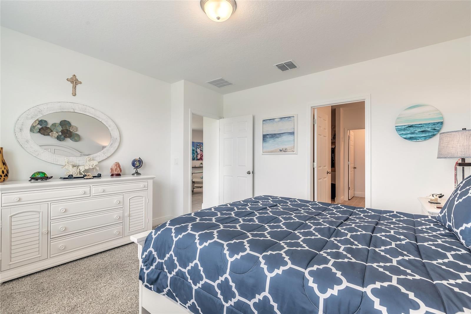 207 PITCHING WEDGE DR, DAYTONA BEACH, FL, 32124