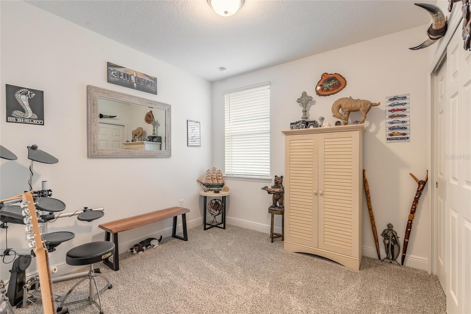 207 PITCHING WEDGE DR, DAYTONA BEACH, FL, 32124