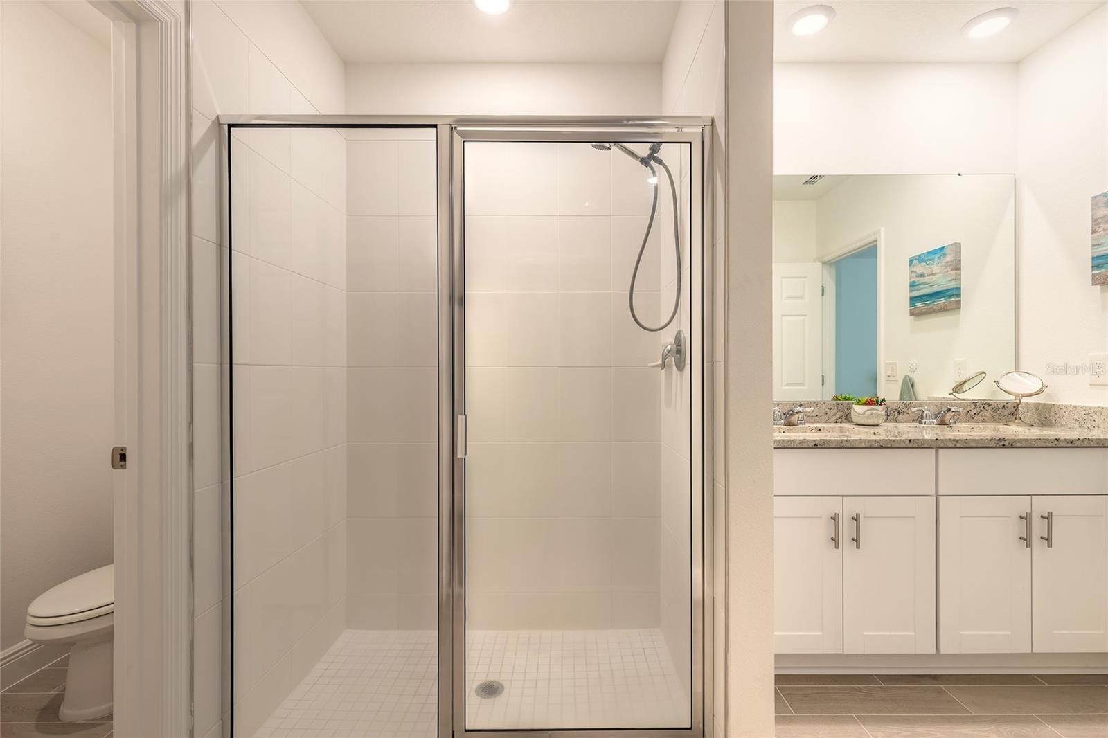 207 PITCHING WEDGE DR, DAYTONA BEACH, FL, 32124