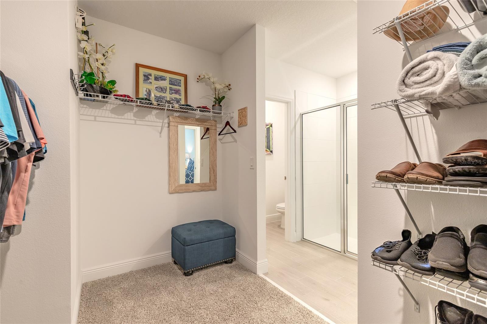 207 PITCHING WEDGE DR, DAYTONA BEACH, FL, 32124