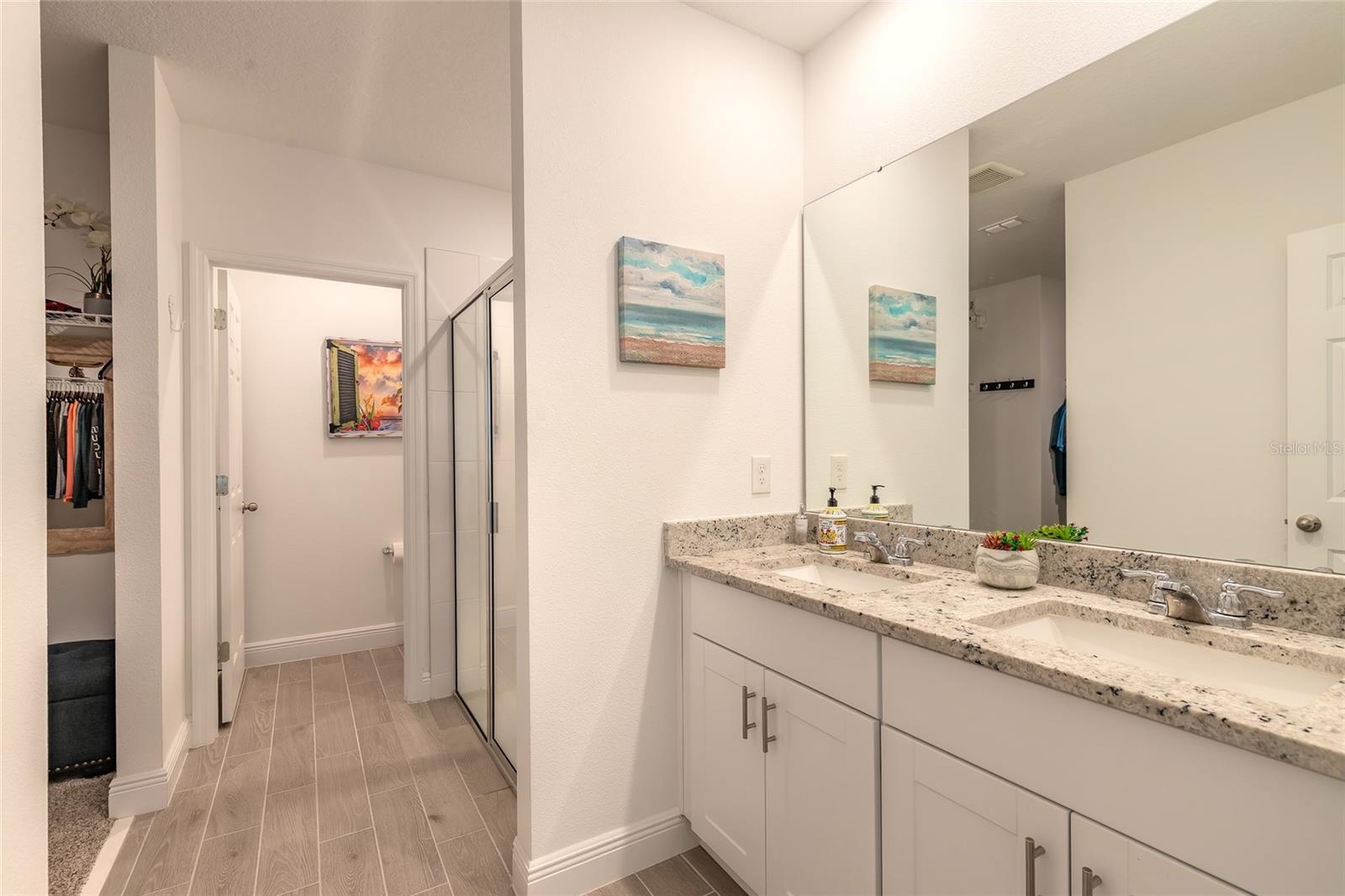 207 PITCHING WEDGE DR, DAYTONA BEACH, FL, 32124