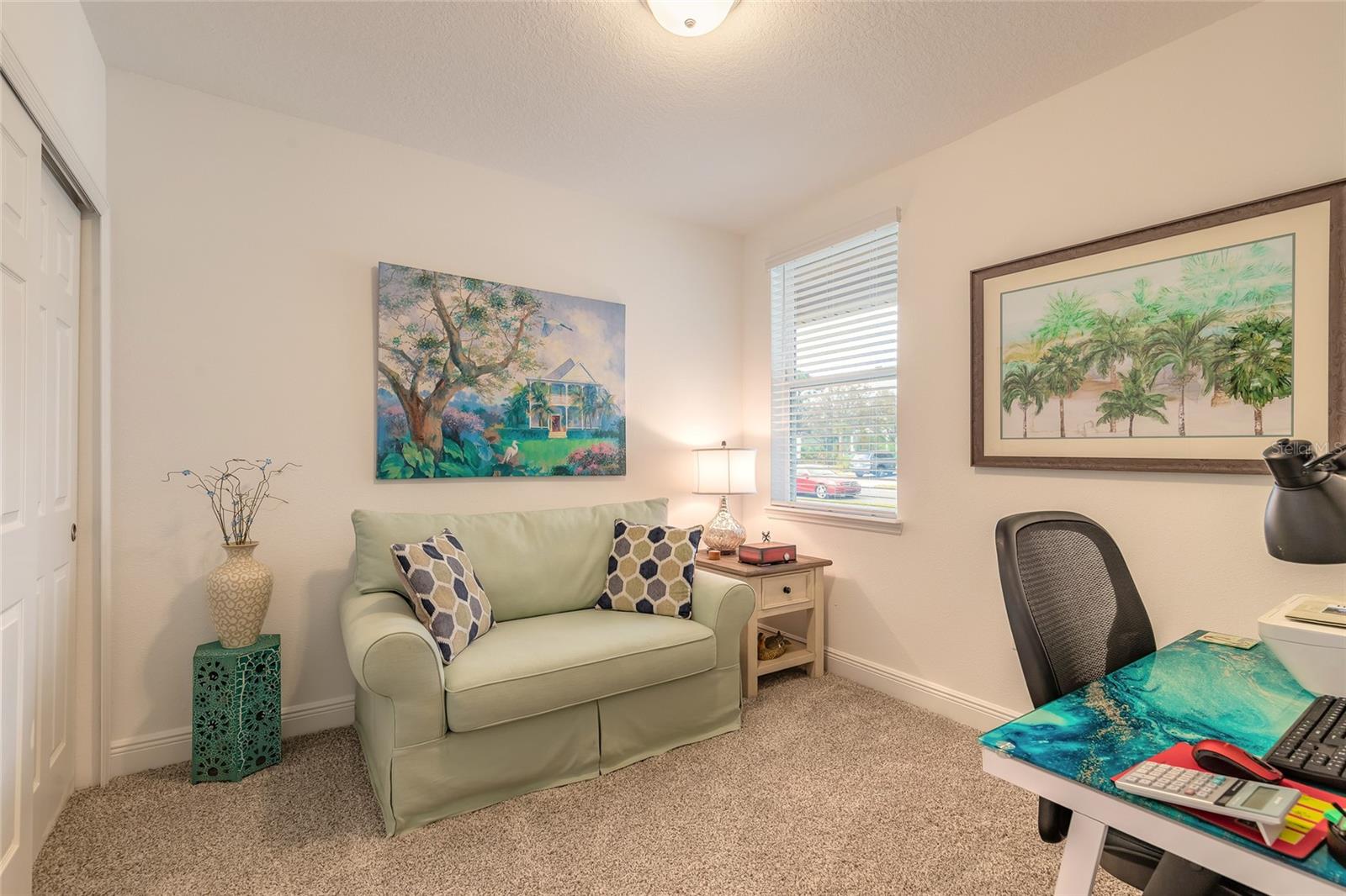 207 PITCHING WEDGE DR, DAYTONA BEACH, FL, 32124