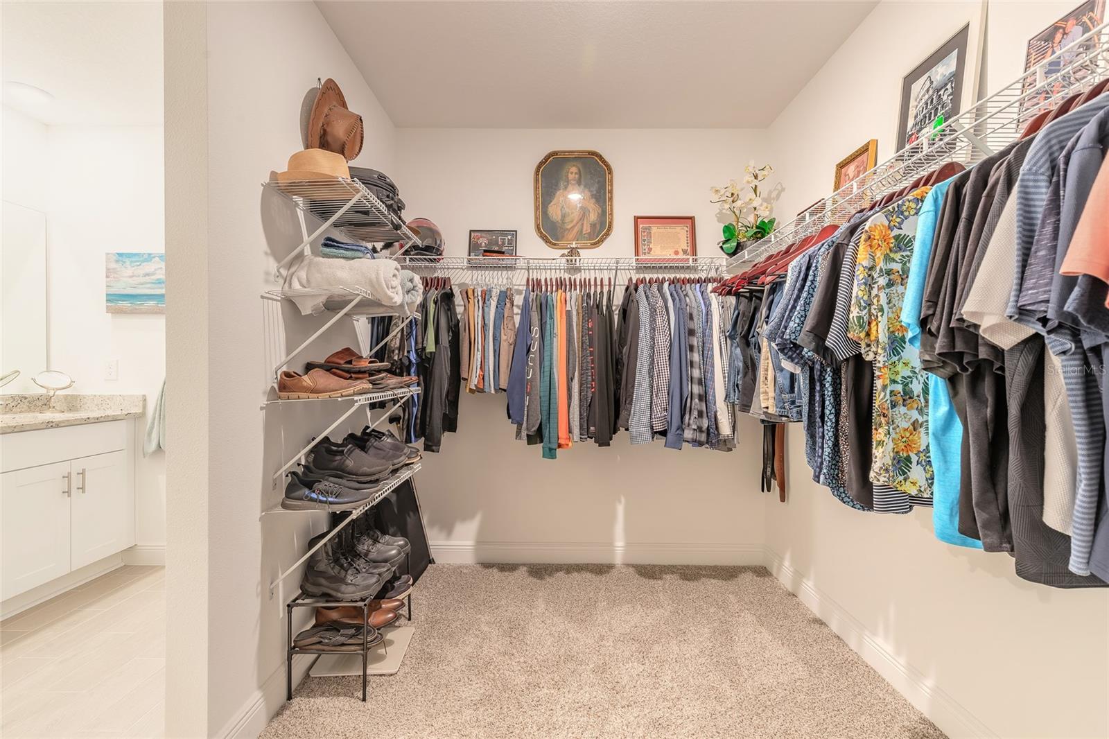 207 PITCHING WEDGE DR, DAYTONA BEACH, FL, 32124