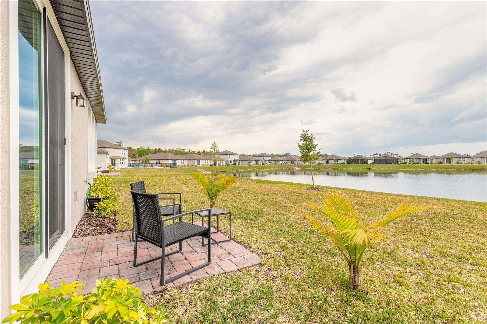 207 PITCHING WEDGE DR, DAYTONA BEACH, FL, 32124