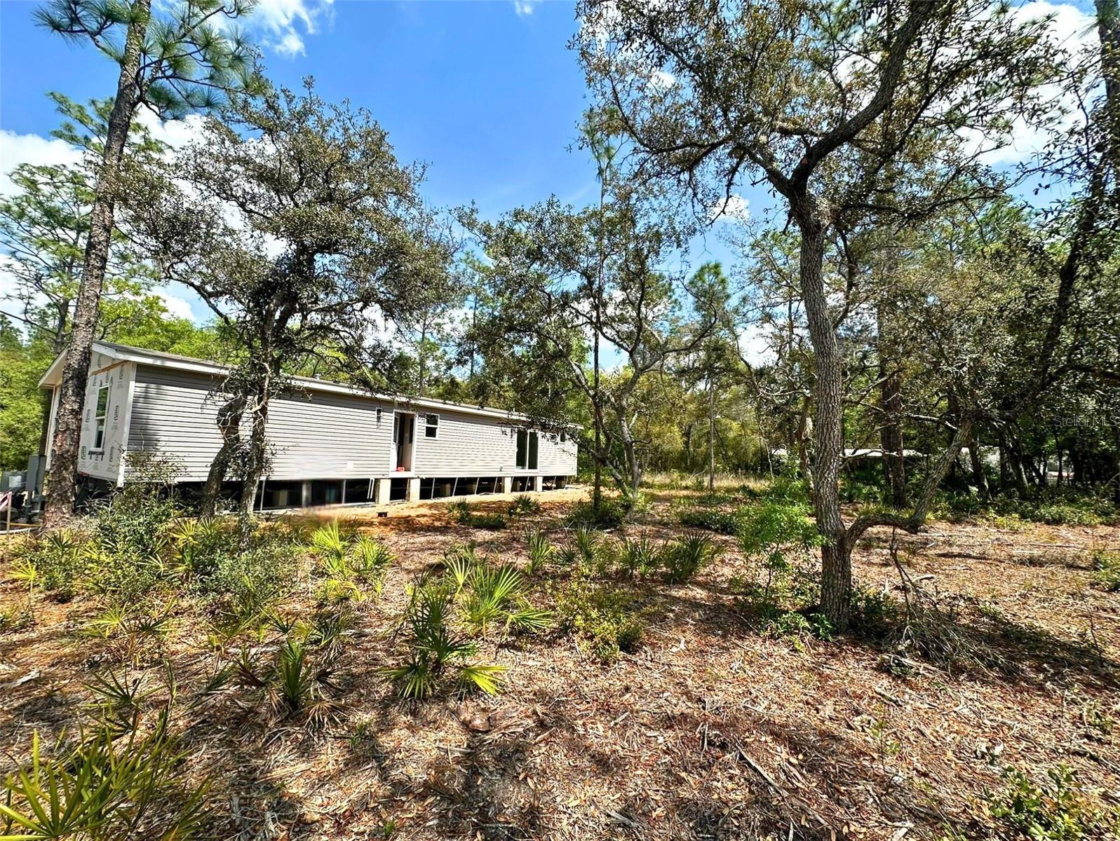 9124 SW 158TH LN, DUNNELLON, FL, 34432