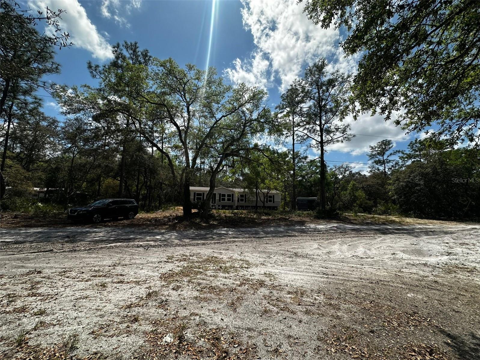 9124 SW 158TH LN, DUNNELLON, FL, 34432