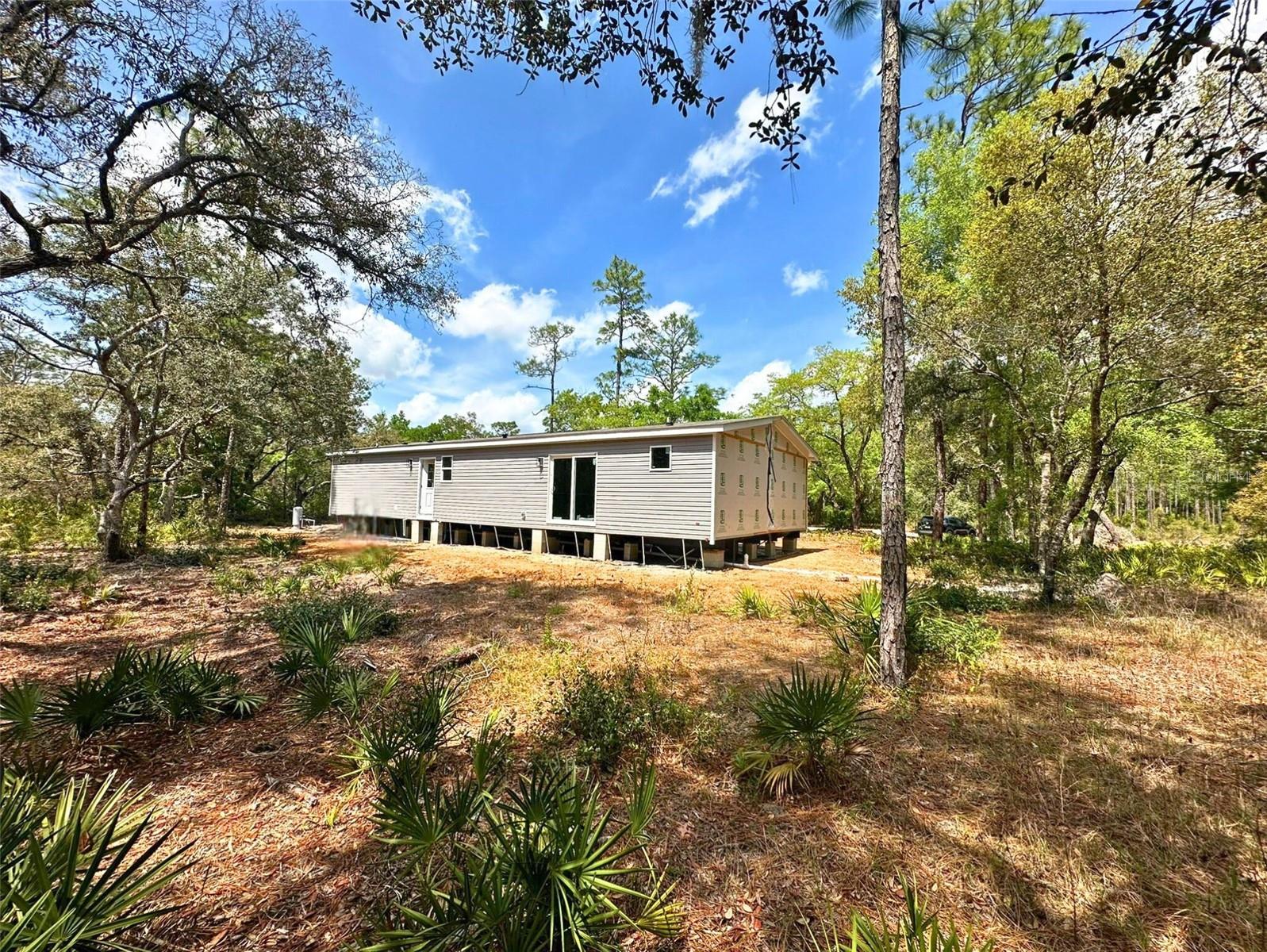 9124 SW 158TH LN, DUNNELLON, FL, 34432