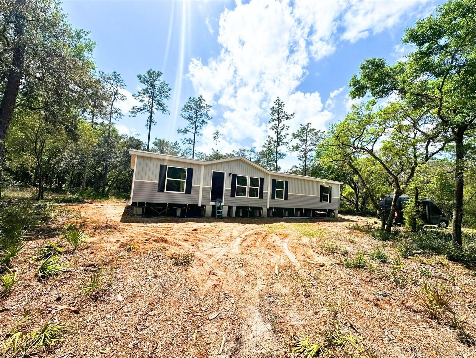 9124 SW 158TH LN, DUNNELLON, FL, 34432