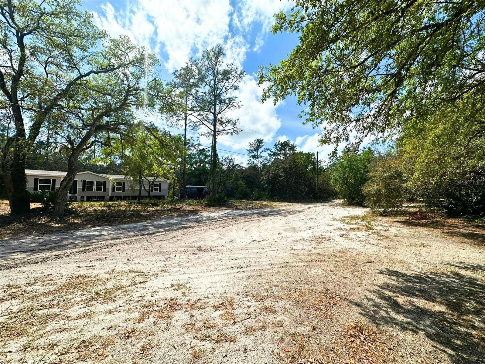 9124 SW 158TH LN, DUNNELLON, FL, 34432