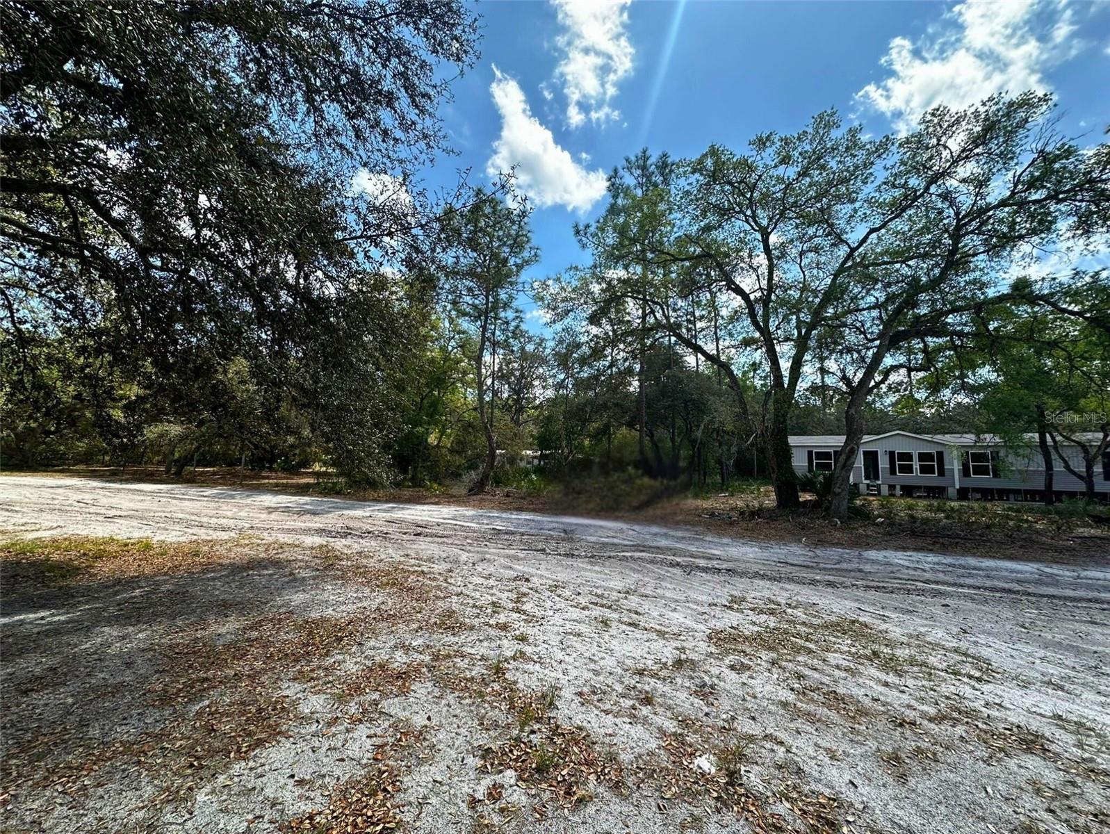 9124 SW 158TH LN, DUNNELLON, FL, 34432