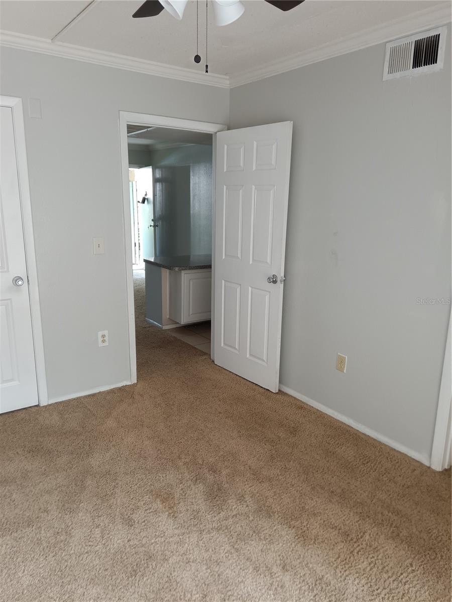 131 WATER FRONT WAY #110, ALTAMONTE SPRINGS, FL, 32701