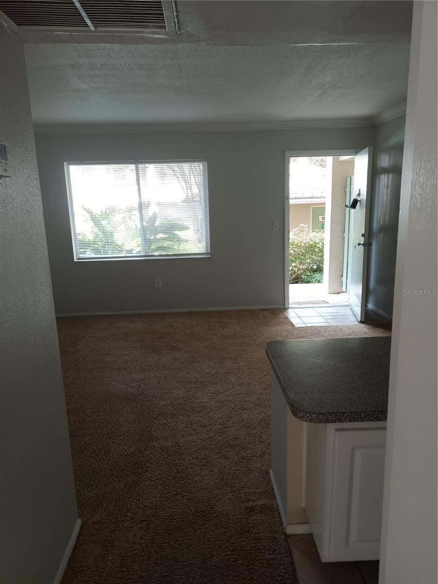 131 WATER FRONT WAY #110, ALTAMONTE SPRINGS, FL, 32701