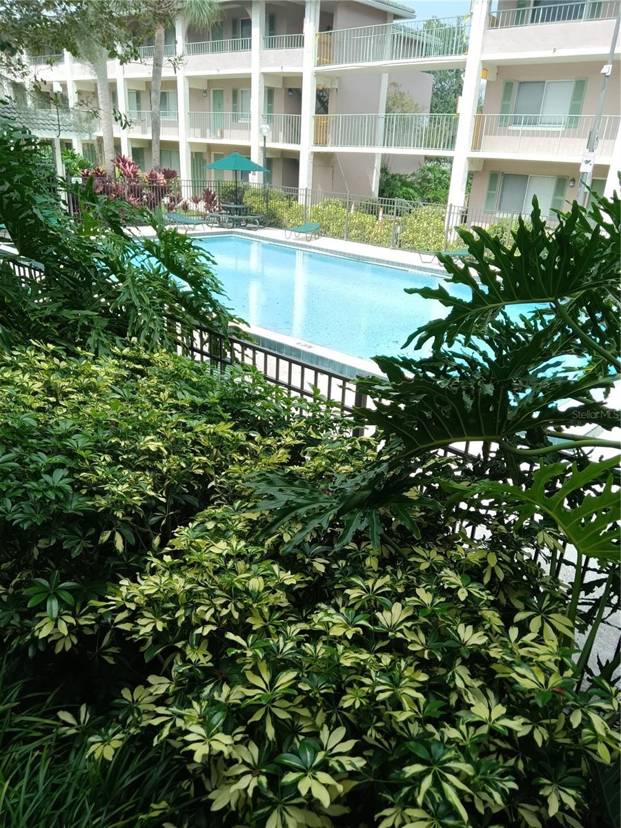 131 WATER FRONT WAY #110, ALTAMONTE SPRINGS, FL, 32701