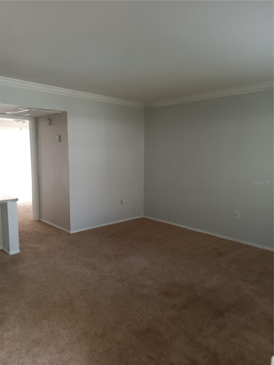131 WATER FRONT WAY #110, ALTAMONTE SPRINGS, FL, 32701