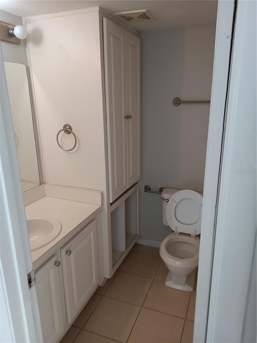 131 WATER FRONT WAY #110, ALTAMONTE SPRINGS, FL, 32701