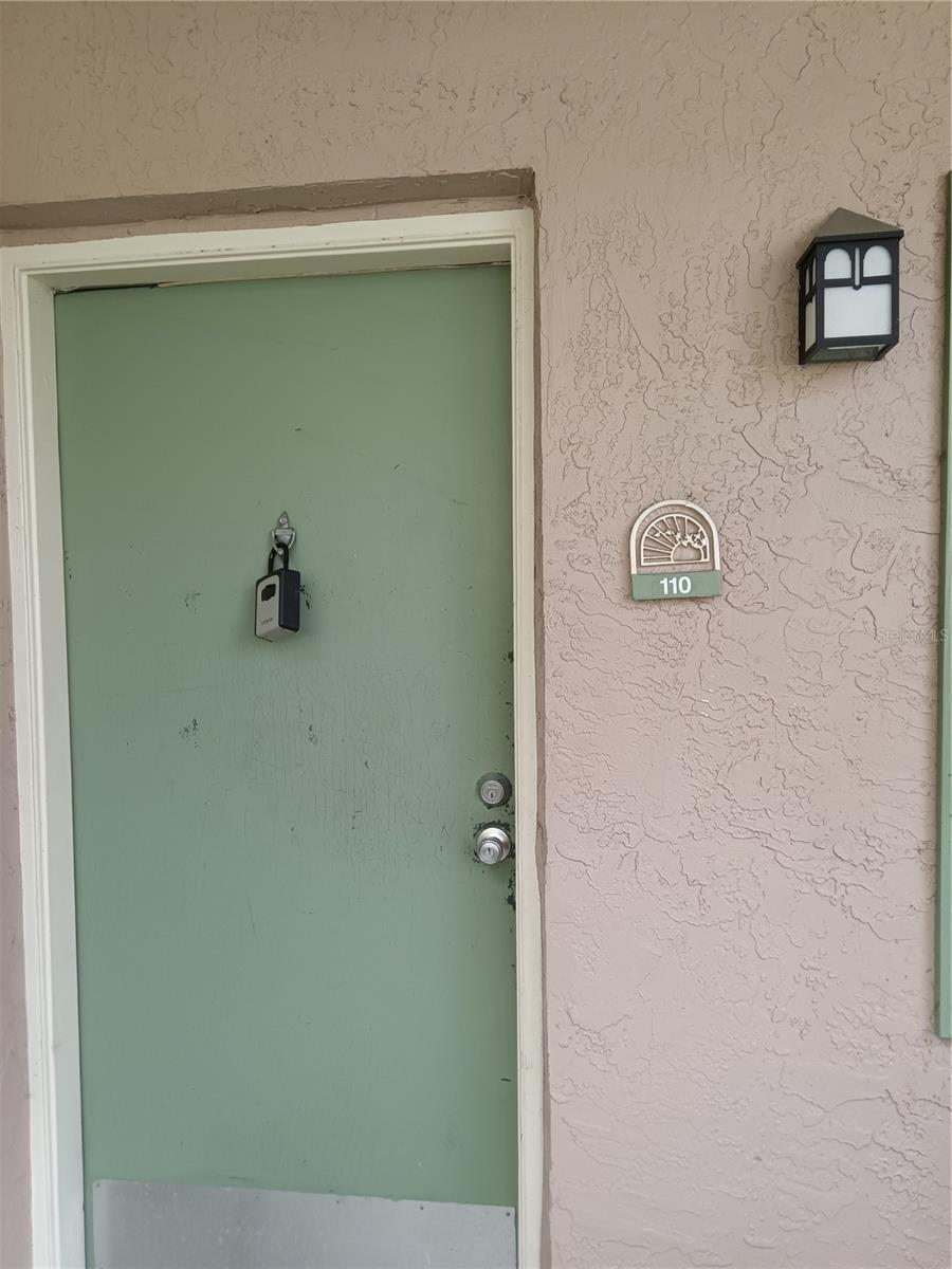 131 WATER FRONT WAY #110, ALTAMONTE SPRINGS, FL, 32701